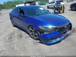 1HGCV1F30MA087728 2021 HONDA ACCORD