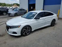 1HGCV1F30MA088944 2021 HONDA ACCORD