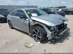 1HGCV1F30MA091052 2021 HONDA ACCORD