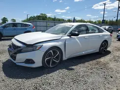 1HGCV1F30MA091908 2021 HONDA ACCORD