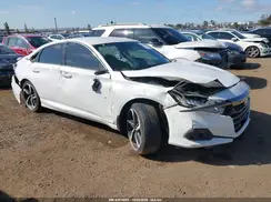 1HGCV1F30MA094579 2021 HONDA ACCORD