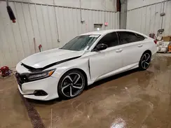 1HGCV1F30MA096476 2021 HONDA ACCORD