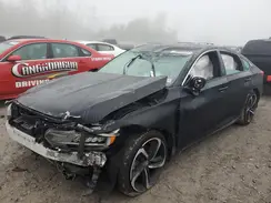 1HGCV1F30MA097384 2021 HONDA ACCORD