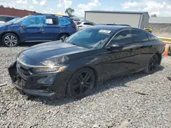 1HGCV1F30MA097613 2021 HONDA ACCORD