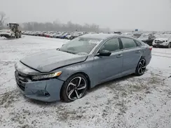 1HGCV1F30MA099751 2021 HONDA ACCORD