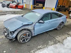 1HGCV1F30MA100171 2021 HONDA ACCORD
