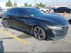 1HGCV1F30MA102700 2021 HONDA ACCORD