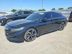 1HGCV1F30MA102860 2021 HONDA ACCORD