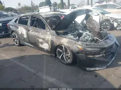 1HGCV1F30MA103250 2021 HONDA ACCORD