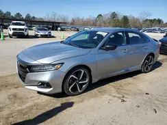 1HGCV1F30MA104429 2021 HONDA ACCORD