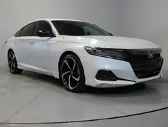 1HGCV1F30MA104656 2021 HONDA ACCORD