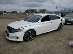 1HGCV1F30MA106214 2021 HONDA ACCORD