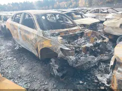 1HGCV1F30MA107640 2021 HONDA ACCORD