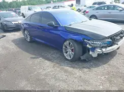 1HGCV1F30MA110831 2021 HONDA ACCORD