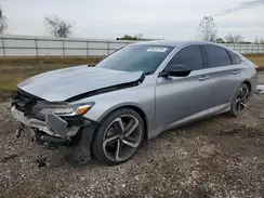 1HGCV1F30MA117309 2021 HONDA ACCORD