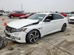 1HGCV1F30MA120310 2021 HONDA ACCORD