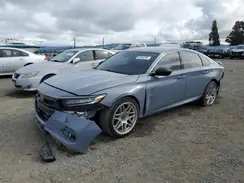 1HGCV1F30MA121053 2021 HONDA ACCORD