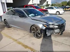 1HGCV1F30MA123269 2021 HONDA ACCORD