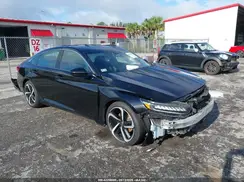 1HGCV1F30MA124793 2021 HONDA ACCORD