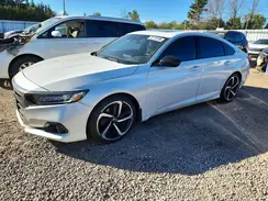 1HGCV1F30MA800708 2021 HONDA ACCORD