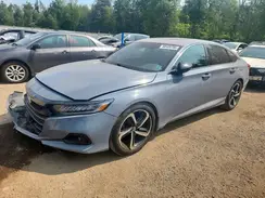 1HGCV1F30MA800868 2021 HONDA ACCORD