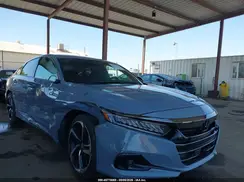 1HGCV1F30NA000427 2022 HONDA ACCORD