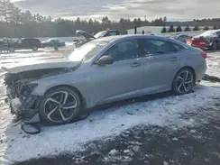 1HGCV1F30NA000718 2022 HONDA ACCORD