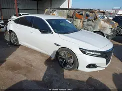 1HGCV1F30NA000850 2022 HONDA ACCORD