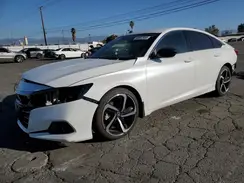 1HGCV1F30NA000864 2022 HONDA ACCORD