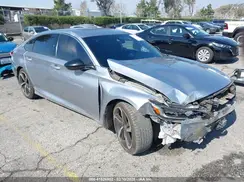 1HGCV1F30NA001092 2022 HONDA ACCORD