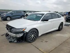 1HGCV1F30NA002954 2022 HONDA ACCORD