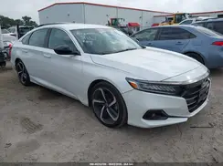 1HGCV1F30NA002968 2022 HONDA ACCORD