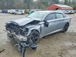 1HGCV1F30NA004185 2022 HONDA ACCORD