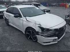 1HGCV1F30NA004932 2022 HONDA ACCORD