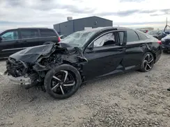 1HGCV1F30NA005482 2022 HONDA ACCORD
