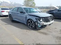 1HGCV1F30NA007782 2022 HONDA ACCORD