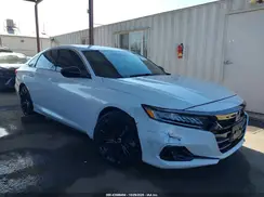 1HGCV1F30NA007958 2022 HONDA ACCORD