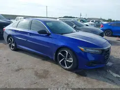 1HGCV1F30NA010827 2022 HONDA ACCORD