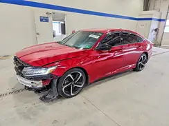 1HGCV1F30NA015753 2022 HONDA ACCORD