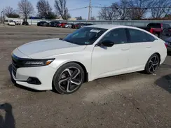 1HGCV1F30NA016336 2022 HONDA ACCORD