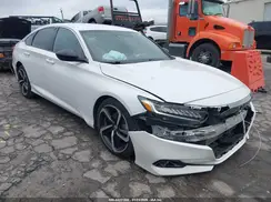 1HGCV1F30NA017020 2022 HONDA ACCORD