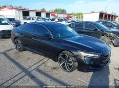1HGCV1F30NA017762 2022 HONDA ACCORD