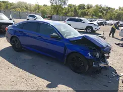 1HGCV1F30NA019284 2022 HONDA ACCORD