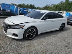 1HGCV1F30NA019396 2022 HONDA ACCORD