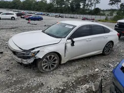 1HGCV1F30NA019446 2022 HONDA ACCORD