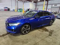 1HGCV1F30NA020290 2022 HONDA ACCORD