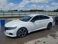 1HGCV1F30NA023481 2022 HONDA ACCORD
