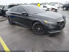 1HGCV1F30NA023660 2022 HONDA ACCORD