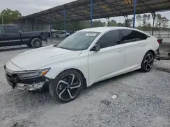 1HGCV1F30NA024081 2022 HONDA ACCORD