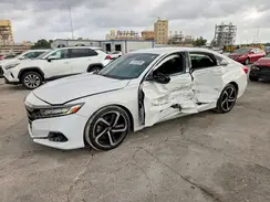 1HGCV1F30NA024405 2022 HONDA ACCORD